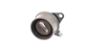 EKSANTRİK GERGİ RULMANI MITSUBUSHI CARISMA 1.3 00-04 -COLT V 1.3 96-03 -LANCER 1.3-1.6 