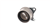 EKSANTRİK GERGİ RULMANI MITSUBUSHI CARISMA 1.3 00-04 -COLT V 1.3 96-03 -LANCER 1.3-1.6 