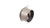 EKSANTRİK GERGİ RULMANI MITSUBUSHI CARISMA 1.3 00-04 -COLT V 1.3 96-03 -LANCER 1.3-1.6 