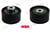 EKSANTRİK GERGİ RULMANI P206-307 03- -207 06- -1007 05- -C2 06- -C3 03- -C4 04- 1.4 16V