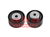 EKSANTRİK GERGİ RULMANI PARTNER-BERLINGO-JUMPER-JUMPY-DUCATO-SCUDO-P206-306-406-XSARA 2.0HDI-2.0JTD
