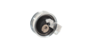 EKSANTRİK GERGİ RULMANI PASSAT 1.8T-2.0 00-05 