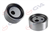 EKSANTRİK GERGİ RULMANI R19 1.2-1.4 -CLIO 1.2-1.4-KANGOO 1.2-MEGANE 1.4-CLIO-KANGOO-TWNG 1.2 MEGANE 1.6 - K7J