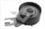 EKSANTRİK GERGİ RULMANI VOLVO C30 10-12 -S40 06> S60 05> S80 01> V40 12> V50 07> V60 10> V70 05>
