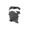 EKSANTRIK KAPAK ALT ÜST TK RENAULT 1,5 DCI (K9K) 