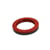 EKSANTRİK MİL KEÇESİ ASTRA F-G-H-CORSA A-B-C-VECTRA A-B-C-ZAFIRA-TIGRA-MERIVA-KADETT E 35x48x7 CRUZE-AVEO 1.2-1.4-1.6-1.8-2.0 8V-16V