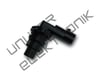 EKSANTRIK MİL SENSÖRÜ ALFA ROMEO 147, 156, 159, 166, FIAT STILO, OPEL ASTRA, VECTRA C, ZAFIRA 1.9 98-05 
