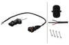 EKSANTRİK MİL SENSÖRÜ ASTRA F-VECTRA A-B-OMEGA 1.8-2.0 16V X18XE-X20XEV