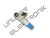 EKSANTRIK MİL SENSÖRÜ CITROEN C1, C2, C3, XSARA, PEUGEOT 107, 206, 307 1.4 