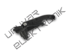 EKSANTRIK MİL SENSÖRÜ CITROEN SAXO, PEUGEOT 106, 206, 306 1.1/1.4/1.6 86-98 