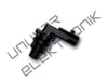 EKSANTRIK MİL SENSÖRÜ FIAT DOBLO, PUNTO, IDEA, PALIO, PANDA, SIENA, STRADA, OPEL ASTRA, CORSA 1.2/1.3 02-05 