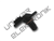 EKSANTRIK MİL SENSÖRÜ RENAULT CLIO II, MEGANE, KANGOO, ALMERA 1.5 00-03 