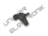 EKSANTRIK MİL SENSÖRÜ RENAULT KANGOO, LAGUNA, MEGANE, SCENIC, TRAFIC 1.9, MASTER 2.2/2.5 97-03 