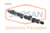 EKSANTRİK MİLİ DÖKÜM FIAT DOBLO 1.9D 1.9 JTD, PALIO 1.9 D, PUNTO 1.9 D 60 1.9 DS 60 1.9 JTD 