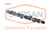 EKSANTRİK MİLİ DÖKÜM FIAT DOBLO, MAREA 1.9 JTD, 1.9 MULTIJET 