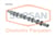 EKSANTRİK MİLİ EGZOZ-ÇELİK RENAULT CLIO II MEGANE I - II 1.4-16V 1.6 16V LAGUNA, KANGOO, LAGUNA II, 1.6 16V K4M K4J 