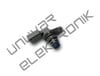 EKSANTRIK MİLİ SENSÖRÜ AUDI A3, SEAT CORDOBA, IBIZA, VW BORA, CADDY, GOLF IV 1.4/1.6, SKODA FABIA 1.2 95-04 