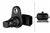 EKSANTRİK MİLİ SENSÖRÜ RENAULT CLIO III 06>14 LAGUNA III 07>15 MEGANE III 09>15 NISSAN X-TRAIL II T31 08>13 QASHQAI I 07>13 2.0