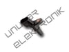 EKSANTRIK MİLİ SENSÖRÜ SEAT CORDOBA, IBIZA, TOLEODO, SKODA FABIA, OCTAVIA, VW BORA, GOLF, POLO 1.4/1.6 98-05 