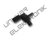 EKSANTRIK MİLİ SENSÖRÜ SEAT CORDOBA, INCA, TOLEDO, SKODA FABIA, OCTAVIA, VW BORA, CADDY, GOLF IV 1.4 97-05 