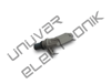 EKSANTRIK MİLİ SENSÖRÜ VW GOLF IV 2.0 01-03 (AXW/BLK) 