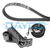 EKSANTRIK RULMAN KİTİ OCTAVIA-BORA-GOLF IV 1,8 20V-1,8T 20V (94777)