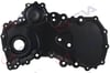 EKSANTRİK SAC KAPAĞI FORD TRANSIT CUSTOM V362 2.0 17> TRANSIT V363 17> 2.0 ECOBLUE