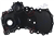 EKSANTRİK SAC KAPAĞI FORD TRANSIT CUSTOM V362 2.0 17> TRANSIT V363 17> 2.0 ECOBLUE