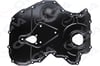 EKSANTRİK SAC KAPAĞI FORD TRANSIT V347 3.2 200 PS- RANGER TKE 3.2 200 PS 11-