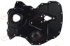 EKSANTRİK SAC KAPAĞI FORD TRANSIT V347-V348 TT9 2.2 11-14 V363 TTG 14- RANGER TKE 11- 2.2