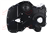 EKSANTRIK SAC KAPAK TRANSIT V184 01>06 90 -100-120 PS 2.4 TD V348 2.4 TDCI 06>12