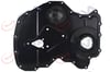 EKSANTRIK SAC KAPAK TRANSIT V184 01>06 90 -100-120 PS 2.4 TD V348 2.4 TDCI 06>12