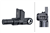 EKSANTRİK SENSÖRÜ COMBO E-CROSSLAND-GRANDLAND-PARTNER-BERLINGO-P208-P301-P308-P508-P2008-P3008- P5008-EXPERT-C-ELYSEE-JUMPY-C3-C4-DS3-DS4 1.6 BlueHDI FOCUS III 11>17 1.5 TDCI CONNECT 1.5TDCİ 14>