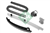 EKSANTRİK ZİNCİR SETİ CORSA A-B-C-D-E ASTRA G-H-J INSIGNIA MOKKA ZAFİRA AVEO T300 CRUZE 559005710