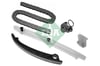 EKSANTRİK ZİNCİR SETİ CORSA A-B-C-D-E ASTRA G-H-J INSIGNIA MOKKA ZAFİRA AVEO T300 CRUZE 559005710