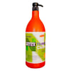 EL TEMİZLEME JELİ 1000 ml KOLİ:12 