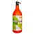 EL TEMİZLEME JELİ 1000 ml KOLİ:12 