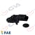 EMME BORUSU BASINÇ MAP SENSÖRÜ P206-P207-P307-P308-P407-P508-PARTNER-BERLINGO-C2-C3-C4-C5-JUMPY- EXPERT-XSARA 1.6-2.0HDİ FOCUS-KUGA-FIESTA 1.6-2.0 TDCI