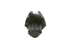 ENJEKSİYON HAVA POMPASI CHRYSLER CROSSFIRE 3.2 03-08, MERCEDES C SERI W202 97-01, C SERI W203 00-07, PUNCH G-MODELL D 500 97-00, G-MODELL G 55 AMG 99-01 