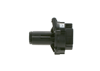 ENJEKSİYON HAVA POMPASI CHRYSLER CROSSFIRE 3.2 03-08, MERCEDES C SERI W202 97-01, C SERI W203 00-07, PUNCH G-MODELL D 500 97-00, G-MODELL G 55 AMG 99-01 
