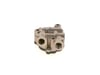 ENJEKSİYON POMPASI MAN TGL 05 => 