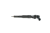 ENJEKTÖR CR BMW 3 SERI E46 320 D 01-05, 5 SERI E60 520 D 05-07, X3 3.0 D 04-05, X5 3.0 D 03-06 