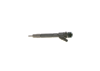ENJEKTÖR CR RENAULT MASTER II 2.5 DCI G9U 01 =>, MASTER III 2.3 DCI M9T 12 =>, OPEL MOVANO 2.5 DTI 01 => 