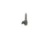 ENJEKTÖR CR RENAULT MASTER II 2.5 DCI G9U 01 =>, MASTER III 2.3 DCI M9T 12 =>, OPEL MOVANO 2.5 DTI 01 => 