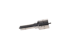 ENJEKTÖR DLLA152P1286 