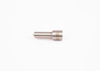ENJEKTÖR DLLA155P822 RENAULT 
