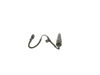 ENJEKTÖR KOMPLE KABLOLU MAN E 2000 SERIE 00 =>, F 2000 SERIE 98 =>, F 2000 SERIE 01 => 