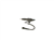 ENJEKTÖR KOMPLE KABLOLU MAN E 2000 SERIE 00 =>, F 2000 SERIE 98 =>, F 2000 SERIE 01 => 