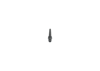 ENJEKTÖR KOMPONENTI 