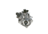 ENJEKTÖR POMPASI FORD B-MAX 1.5 TDCI 12 => 